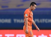 开云体育中国-包含山东鲁能逆转江苏苏宁，豪取客场胜利的词条