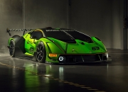 开云体育下载-当格列兹曼在上海的雨夜扛起雷恩