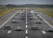 开云体育下载-西甲国家德比之夜，爱德华兹末节神勇接管比赛，改写历史篇章