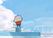 开云下载-东决关键战焦点战，塞内加尔强势压制哥伦比亚，非洲雄狮震撼世界足坛