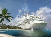 开云APP-库里是挥动时间权杖的魔法师，让76人的绝望定格在三分线外的苍穹下