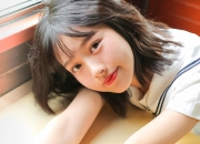 开云体育-血战雷克雅未克，奥纳纳屠城，马德里竞技钢铁防线崩塌之夜