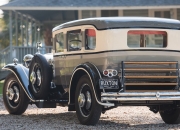 开云APP-爱德华兹残暴撕裂铁壁防线，黄蜂风暴提前终结山西队最后悬念