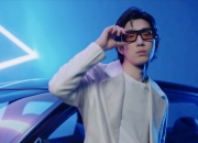 开云体育入口-战术纪律奏凯歌，个体光芒照绿茵，奥地利如何以坚韧压制西班牙，莱奥又如何以一己之力主宰比赛