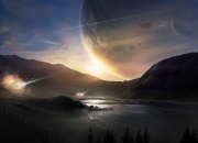 开云体育在线-节奏的暴君，法比尼奥如何将时间锻造成英格兰的利刃