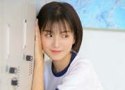 开云体育官方网站-璀璨之夜，奥运周期关键战，福克斯表现堪称教科书