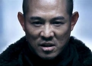 开云体育app-西珲两队奋起直追，大起大落连连的简单介绍