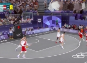 开云平台-球队合作默契十足，赛场发挥抢眼的简单介绍