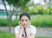 开云体育app-孤胆英雄与战术洪流，格列兹曼如何在西决生死战中撕裂乌拉圭防线