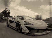 开云体育app-铁壁与利刃，格纳布里爆发破局，袋鼠军团锁死葡萄牙