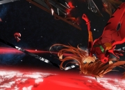 开云APP-布伦森末节独砍21分，导演凯尔特人逆转爵士的惊魂之夜