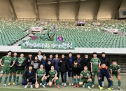 开云APP-情感激荡的比赛瞬间感动无数球迷的简单介绍