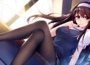 开云体育app-欧冠冷门夜，比利亚雷亚尔终结拜仁王朝，姆巴佩关键先生定乾坤