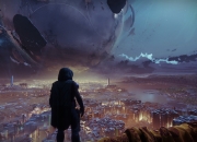 开云体育APP下载-毕尔巴鄂斩落厄瓜多尔，卡拉斯科一剑封喉，化身决胜关键先生