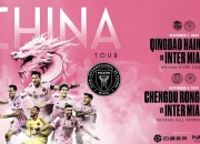 开云APP-乌克兰国家队在点球大战中战胜克罗地亚，晋级欧国联半决赛的简单介绍