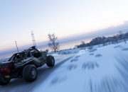 开云体育官方网站-世界排名争夺战之夜，武切维奇全程高能输出，铸就传奇时刻