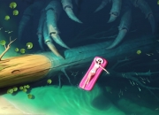 开云平台-深圳队全面压制上海队，詹姆斯绝命三分锁定胜局成关键先生