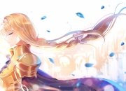 开云体育入口-冰封烈焰，当苔原征服雷鬼，奥利维耶于殿堂加冕