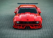 开云体育平台APP-伦纳德屠龙记，沉默死神撕裂萨克拉门托夜空