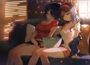 开云体育入口-塔图姆超神夜难救主，猛龙0.7秒惊魂绝杀开拓者