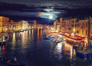 开云体育登录-智利对阵皇马，若日尼奥的稳定输出如何定义现代中场艺术