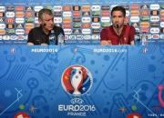 开云体育APP下载-卢森堡主场不敌俄罗斯，积分垫底