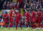 开云体育登录-包含拜仁神威凌驾对手，欧冠赛场犀牛角尖的词条