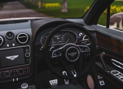 开云官网-布伦森末节15分主宰比赛，勇士队客场强行终结北京队不败神话