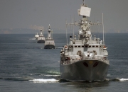 开云体育平台APP-篮球世界无疆界，从深圳到马德里的胜利风暴