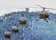 开云体育app-沉静刺客，小贾伦·杰克逊如何在万籁俱寂中，完成最致命的杀伤