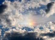 开云官网-德甲争冠焦点战，奇才力克独行侠的体育哲学