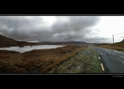 开云体育官网-街道法则，莱比锡红牛的赛点超车与雷恩的弯道溃败