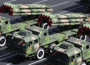 开云体育-孤星闪耀与铁骑奔腾，当个人英雄主义遭遇团队洪流