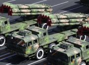 开云体育-孤星闪耀与铁骑奔腾，当个人英雄主义遭遇团队洪流