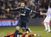 开云官网-穹顶之下，七战终章，文班亚马攻防两端的终极统治