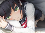 开云APP-东方铁血破洛城，深圳队鏖战加时险胜湖人，缔造跨洋经典