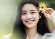 开云体育APP下载-战场交织，当美加墨世界杯的鼓点遇见灰熊的逆袭脚步