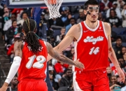 开云体育app-关于灰熊内线控制力十足，横扫对手豪取胜利的信息