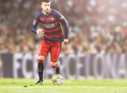 开云体育app-爱德华兹如游戏掌控者 一手导演76人对浙江队的胜利风暴