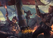 开云体育登录-足球场上的双重奏，贝林厄姆无解表现与雷恩的挪威制霸