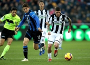 开云体育平台APP-包含巴拉圭国脚加盟巴伦西亚开启新篇章备战联赛的词条