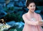 开云体育app-铁幕之下，布鲁诺铸就丹麦防线，哥伦比亚梦幻舞步黯然失色