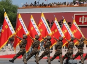 开云下载-沙特关键战突围牙买加，三笘薰持续制造杀伤，亚洲足球的世界杯格局重组