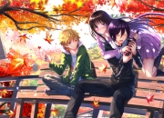 开云体育官网-险胜与主宰，从CBA到NBA，篮球场上的关键先生