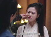 开云体育中国-鹈鹕硬仗力克黄蜂，约基奇关键先生定乾坤