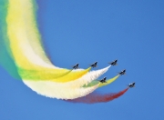 开云APP-暗战，从CBA到世界杯，武切维奇的双重征服