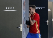 开云体育中国-汉堡欲引进英超前锋，提升进攻实力的简单介绍