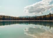 开云体育app-篮球场上的完美与封锁，从哈利伯顿到魔术队的战术启迪