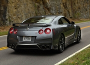 开云体育官方网站-橙衣军团战术碾碎南美黑马，福登闪耀全场成为关键先生