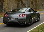 开云体育官方网站-橙衣军团战术碾碎南美黑马，福登闪耀全场成为关键先生